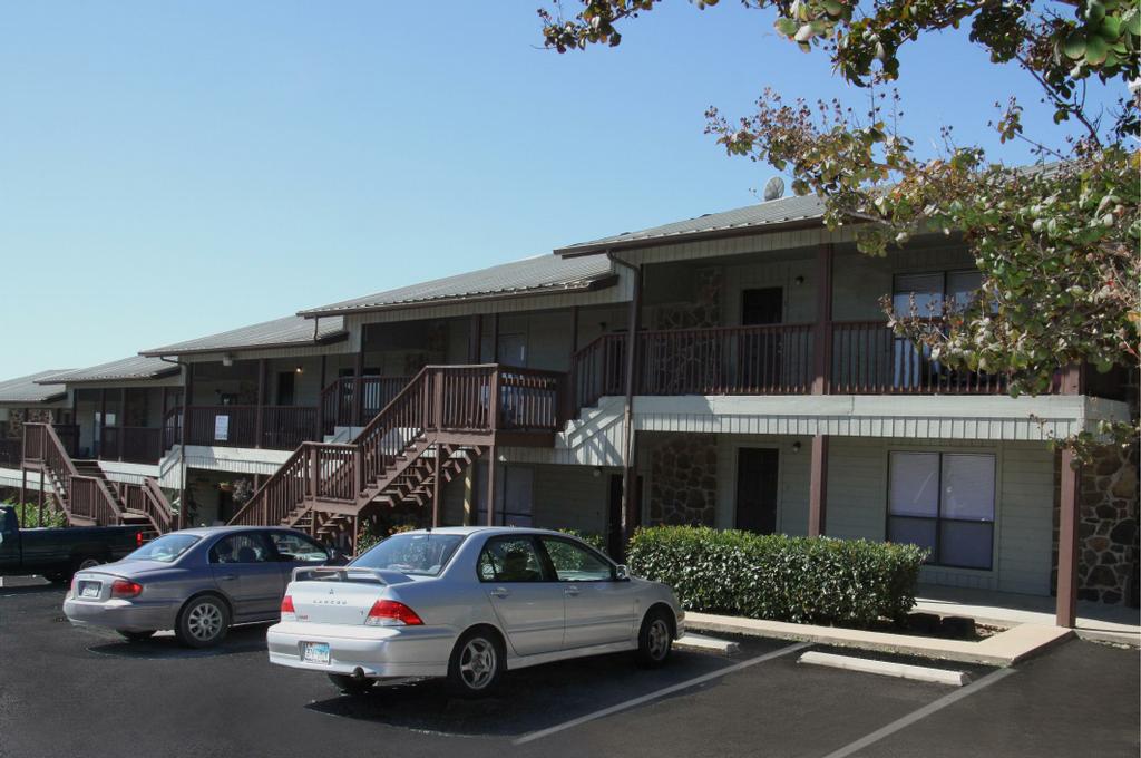 Mayfield Apartments Marble Falls TX 78654 8302200980